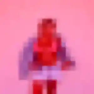 Photo exclusive de Clara, 28 ans à Orgères - rencontre coquine