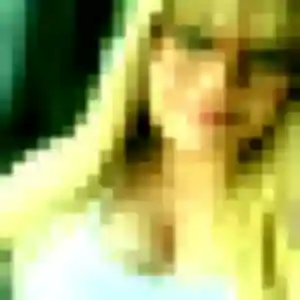 Marie-Louise, femme de 33 ans propose rencontre sexe à Orgères