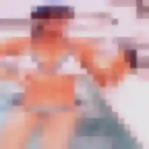 Photo de Monique à Orgères (20 ans) - rencontre sexe anonyme