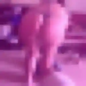 Amira, femme de 41 ans cherche rencontre sexe à Orgeval