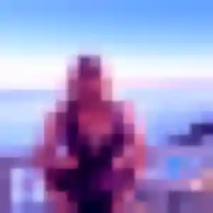 Berengere, femme de 31 ans propose rencontre sexe à Orgeval