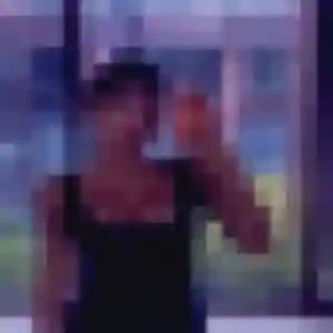 Bertille, 22 ans, cherche un rencontre sexe à Orgeval