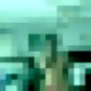 Photo de Idalina à Orgeval (36 ans) - rencontre sexe anonyme