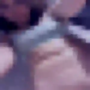 Karen, 34 ans, en ligne à Orgeval pour une rencontre coquine