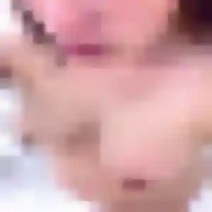 Contacte Karen, 37 ans à Orgeval gratuitement