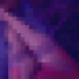 Ariane (30 ans) à Orléans cherche une rencontre rapidement
