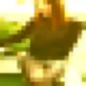 Isabelle, 38 ans, connectée à Orléans pour une rencontre coquine