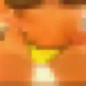 Photo exclusive de Maelys, 35 ans à Orléans - plan discret