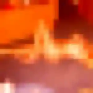 Nathalie, femme de 39 ans veut rencontre sexe à Orléans