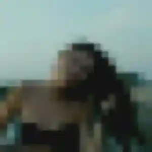 Ximena (27 ans) à Orléans propose un rencontre sexe ce soir