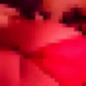 Photo privée de Yael, 37 ans à Orléans - rencontre sans lendemain