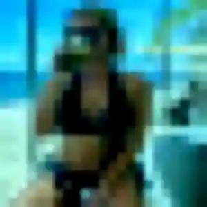 Photo de Celia à Orly (23 ans) - rencontre sexe sans inscription