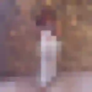 Dounia, 26 ans, dispo pour rencontre sexe à Orly