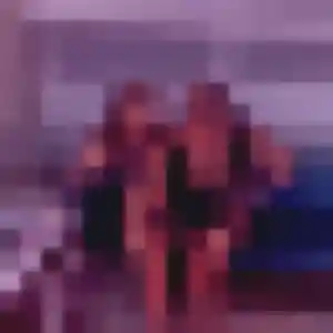 Sexy Isabelle, 19 ans à Orly - voir sa photo