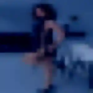 Karima de Orly, 45 ans - rencontre sexe sans lendemain