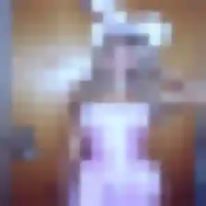 Lisa, 36 ans, disponible à Orly pour une rencontre coquine