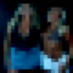 Photo de Marie-Pierre à Orly (43 ans) - rencontre sexe sans inscription