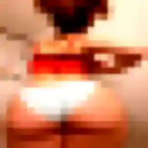 Tatiana, 30 ans, disponible à Orly pour un rencontre sexe