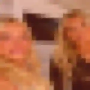 Photo de Ophelie à Ormesson-sur-Marne (34 ans) - rencontre sexe sans inscription
