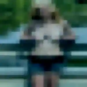 Photo privée de Wilhelmine, 32 ans à Ormesson-sur-Marne - rencontre sans lendemain
