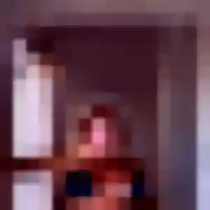 Armelle, 39 ans, veut un rencontre sexe à Orsay