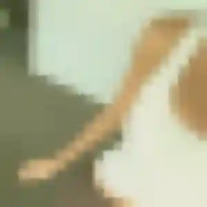 Photo sexy de Tiffany, 19 ans à Orsay - rencontre sans lendemain