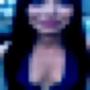 Photo de Yolande à Orsay (31 ans) - rencontre sexe anonyme