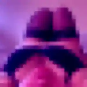 Sexy Graziella, 28 ans à Orthez - découvrir son profil
