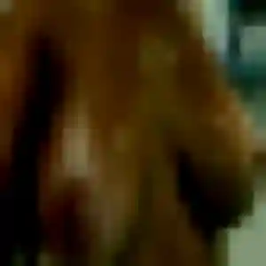 Photo sexy de Khadija, 31 ans à Orthez - plan discret