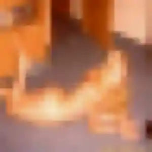 Rejoins Lena, 27 ans à Orthez gratuitement