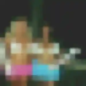 Sexy Wilhelmine, 30 ans à Orthez - voir sa photo