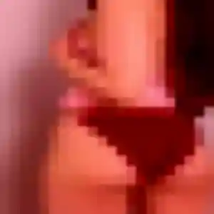 Axelle (28 ans) à Orvault propose un rencontre sexe rapidement