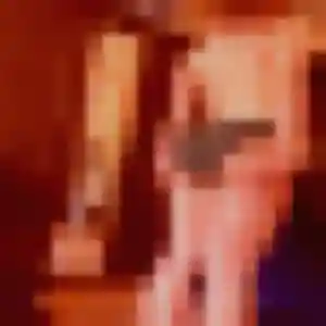 Hajar (30 ans) à Orvault cherche un rencontre sexe aujourd'hui