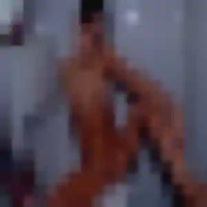 Marilou, 40 ans, cherche un rencontre sexe à Orvault