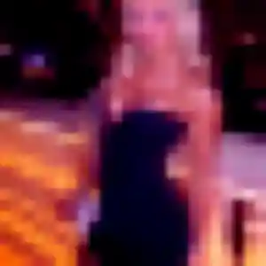 Alice (42 ans) à Osny propose une rencontre ce soir