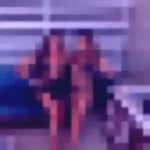 Anne-Sophie, 45 ans, en ligne à Osny pour un rencontre sexe