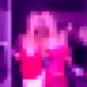 Gwenaelle, 32 ans, connectée à Osny pour une rencontre coquine
