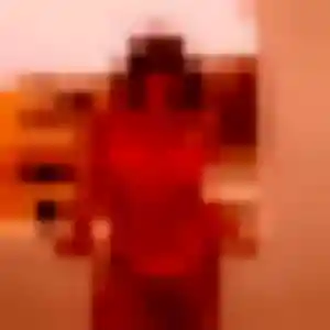 Leana (41 ans) à Osny propose un rencontre sexe maintenant