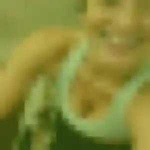 Photo de Louna à Osny (22 ans) - rencontre sexe discret