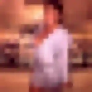 Photo perso de Marie-Jose, 43 ans à Osny - rencontre sans lendemain