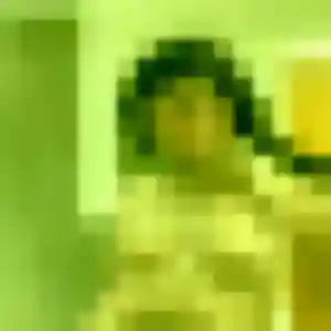 Rosalie, femme de 28 ans propose rencontre sexe à Osny
