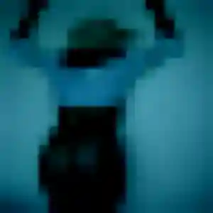Contacte Wahiba, 26 ans à Osny en privé