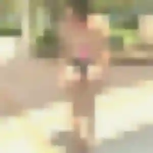 Djamila, femme de 32 ans veut rencontre sexe à Ostricourt