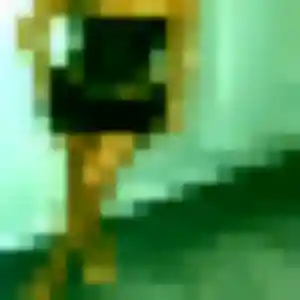 Elsa, 27 ans, connectée à Ostricourt pour un rencontre sexe