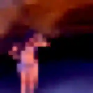 Profil de Marie-France à Ostricourt (33 ans) - rencontre sexe anonyme