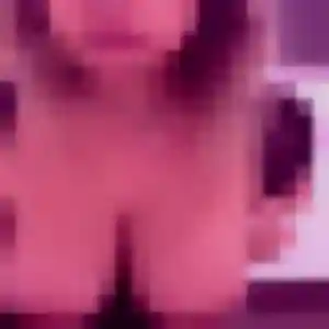 Romane, 29 ans, cherche un rencontre sexe à Ostricourt
