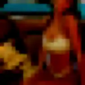 Anais, fille de 24 ans cherche rencontre sexe à Ostwald