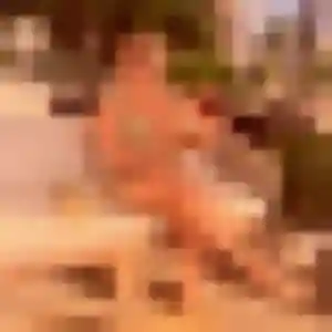 Photo de Faustine à Ostwald (36 ans) - rencontre sexe gratuit