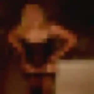 Sexy Idalina, 44 ans à Ostwald - la contacter