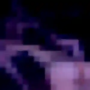 Eglantine, femme de 19 ans veut rencontre sexe à Othis